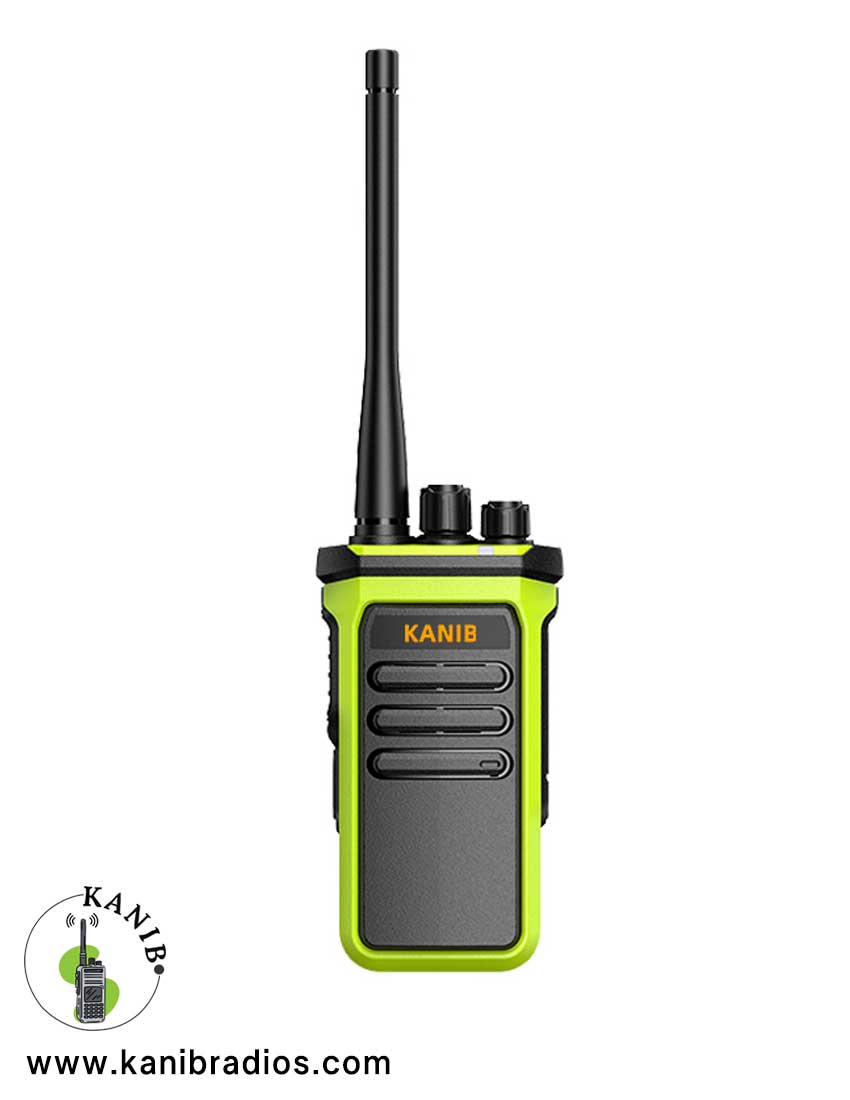 License Free Walkie Talkie online sellers dealers suppliers distributors in India Delhi